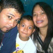 Mavic Abrera's photo