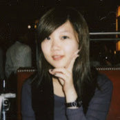 Yi-Chun Chen's photo
