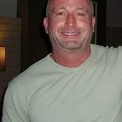 Christopher Thompson's photo