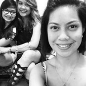 Dhessie Luna's photo