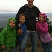 Staci Connors Dasher's photo