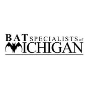 Bat Specialist Of Michigan Ortonville Mi Us Bat Specialist Of Michigan