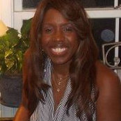 Myrna Ganleys billede