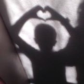 Stacia Biddles foto