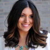 Geri Rosner's photo