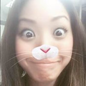 Yeelan Ku's photo