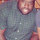 Renaldo Malcolm