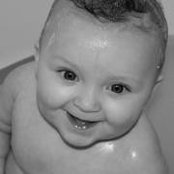 Jennifer Morris Mitchell's photo