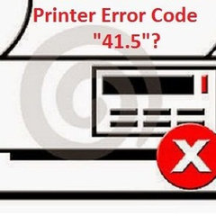 HP Support Number New York 1-877-227-5694