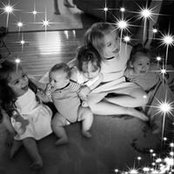 Debra Dufour Masons foto