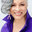 Mclean & Tircuit Designs