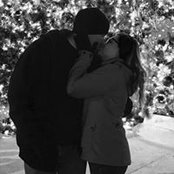 Rachel Rippy's photo