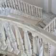 Foto di profilo di LA FENICE MARMI SRL