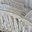 LA FENICE MARMI SRL