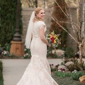 Maddy Larsen's photo
