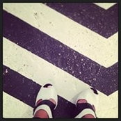 Marissa Woolfs foto