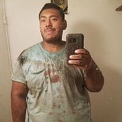 Jonathan Solis's photo