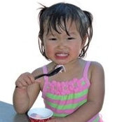 Emily Wangs billede