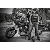 Beth Williamson's photo