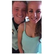 Carly Nelson's photo