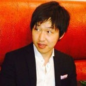 Takashi Usami's photo
