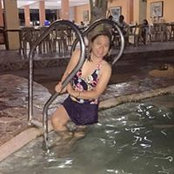 MG Paguia's photo