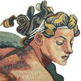 Mozaix Inc's profile photo