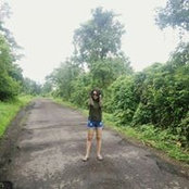 Foto von Mrinal Lilani
