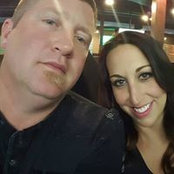 Kayla McCormic's photo