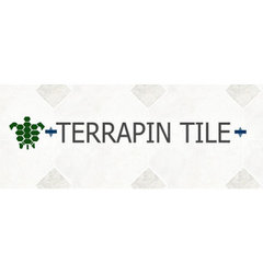 Terrapin Tile