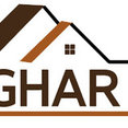 Ghar360's profile photo
