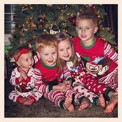 Jaime Oberding's photo