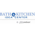 Bath & Kitchen Idea Center by Longmont Winnelson's profile photo