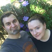 Danny-Sara Lewandowski's photo