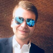 Jacob Summerss foto