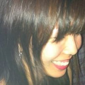Foto von Michelle Chua