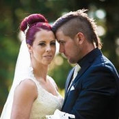 Mary Rowley's photo