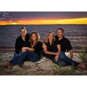 Kathy Benham-Kopala's photo