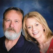Ann Thompsons foto
