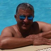 Moataz Mansour's photo
