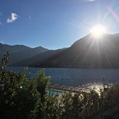 Marie Florence's photo
