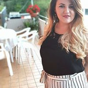 Emanuela Bojins foto