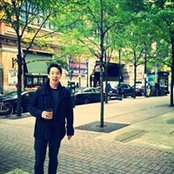 Hyun Jong Na's photo