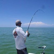 Brian Fernandez's photo