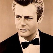 François Césure's photo