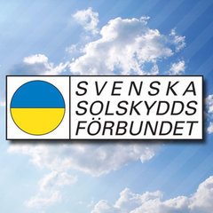Svenska Solskyddsförbundet