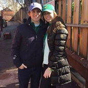 Lauren Kase's photo