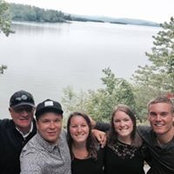 Teresa Kerr's photo