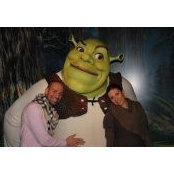 Carmine Lucia's photo