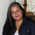 Abegail Merced